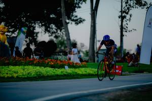 BIB: 
                            <button type="button" onclick="openModal(26181041)" class="btn btn-primary btn-sm float-right btn-popup" data-toggle="modal" data-target=".modal-high-quality">
                        <i class="fas fa-shopping-cart"></i> Add to Cart
                    </button>
                                            <button type="button" onclick="isThisMe(26181041, true)" class="btn btn-success btn-sm float-right btn-popup btn-isme hidden" data-toggle="tooltip" data-placement="bottom" title="นี่คือรูปของคุณใช่ไหม คลิกที่นี่เพื่อเอาเข้าอัลบั้ม">
                        <i class="fas fa-plus"></i> Add to album
                    </button>
                    <button type="button" onclick="isThisMe(26181041, false)" class="btn btn-warning btn-sm float-right btn-popup btn-isnotme hidden">
                        <i class="fas fa-ban"></i> Remove from album
                    </button>